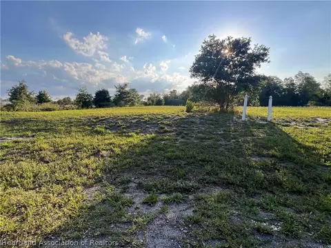 7513 S George Blvd, Sebring, FL 33875 photo 2