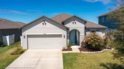 11924 Bahia Valley Dr, Riverview, FL 33579