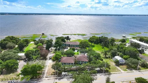 1655 Lakeview Drive A202, Sebring, FL 33870