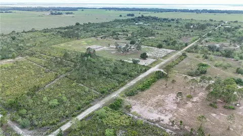 1009 S Range Dr, Lorida, FL 33857 photo 6