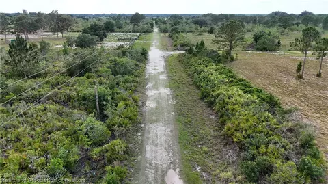 1009 S Range Dr, Lorida, FL 33857 photo 7