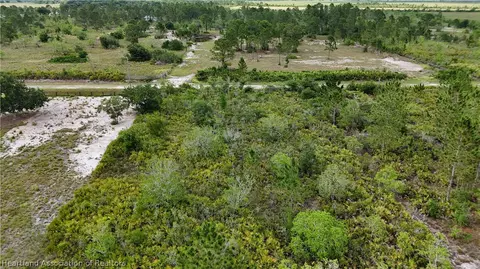 1009 S Range Dr, Lorida, FL 33857 photo 9