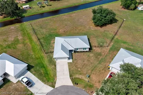 View/Area - 111 Vale Ct, Sebring, FL 33876 photo 2 of 7