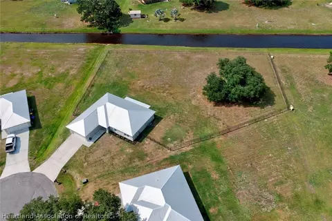 View/Area - 111 Vale Ct, Sebring, FL 33876 photo 3 of 7