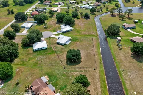 View/Area - 111 Vale Ct, Sebring, FL 33876 photo 4 of 7