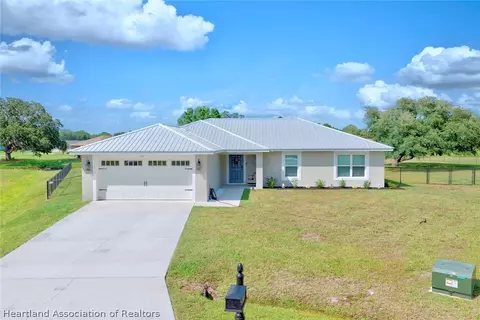111 Vale Ct, Sebring, FL 33876