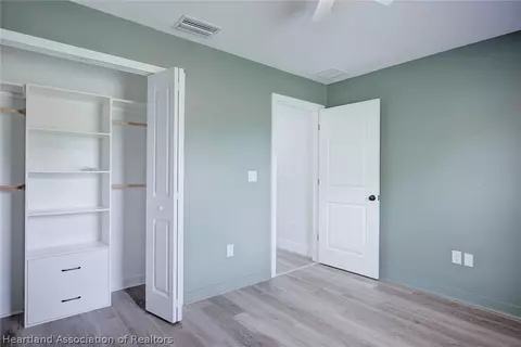 Other - 111 Vale Ct, Sebring, FL 33876 photo 8 of 8