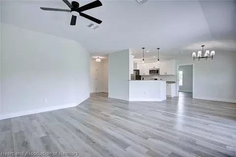 Living - 111 Vale Ct, Sebring, FL 33876 photo 3 of 5