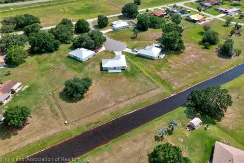 View/Area - 111 Vale Ct, Sebring, FL 33876 photo 5 of 7