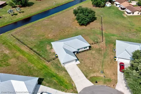 View/Area - 111 Vale Ct, Sebring, FL 33876 photo 1 of 7