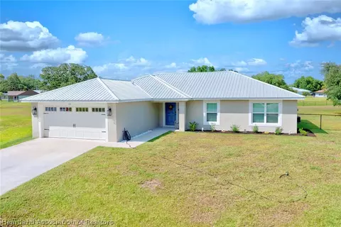 Other - 111 Vale Ct, Sebring, FL 33876 photo 2 of 8