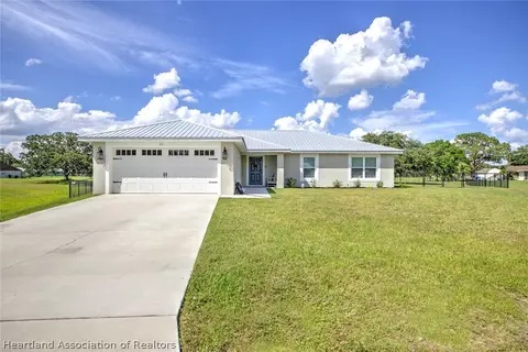 Other - 111 Vale Ct, Sebring, FL 33876 photo 3 of 8