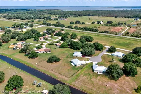 View/Area - 111 Vale Ct, Sebring, FL 33876 photo 6 of 7