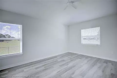 Bedroom - 111 Vale Ct, Sebring, FL 33876 photo 2 of 12