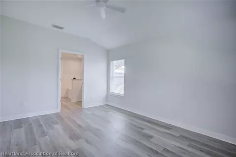 Other - 111 Vale Ct, Sebring, FL 33876 photo 7 of 8