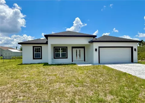 4857 Myrtle Beach Dr, Sebring, FL 33872