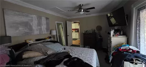 Bedroom - 706 SE 32 Ave, Okeechobee, FL 34974 photo 1 of 5