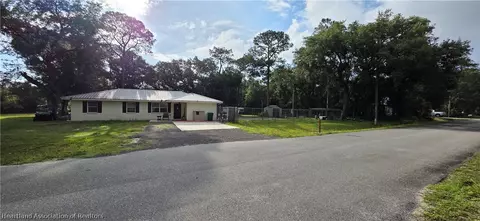 Other - 706 SE 32 Ave, Okeechobee, FL 34974 photo 2 of 12