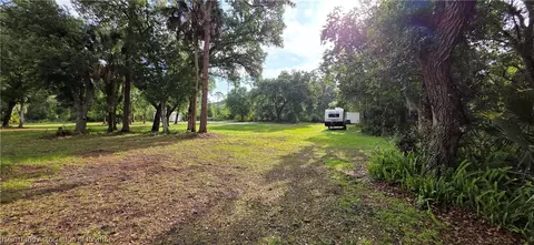 Other - 706 SE 32 Ave, Okeechobee, FL 34974 photo 10 of 12
