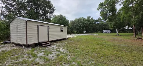 Other - 706 SE 32 Ave, Okeechobee, FL 34974 photo 11 of 12