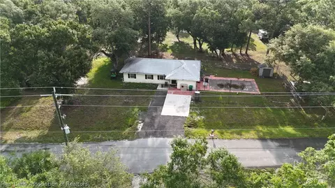 View/Area - 706 SE 32 Ave, Okeechobee, FL 34974 photo 1 of 1