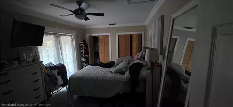 Other - 706 SE 32 Ave, Okeechobee, FL 34974 photo 6 of 12