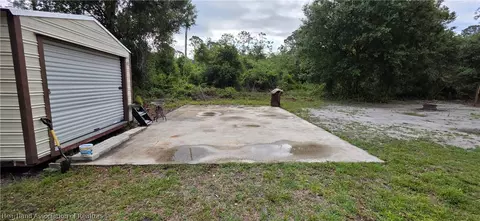 Other - 706 SE 32 Ave, Okeechobee, FL 34974 photo 12 of 12