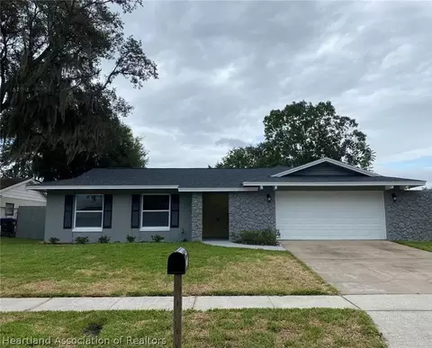 1803 Balsawood Ct, Orlando, FL 32818