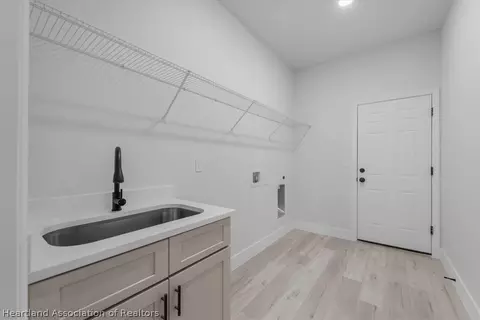 Other - 4895 Myrtle Beach Dr, Sebring, FL 33872 photo 9 of 11