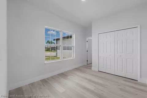 Other - 4895 Myrtle Beach Dr, Sebring, FL 33872 photo 7 of 11