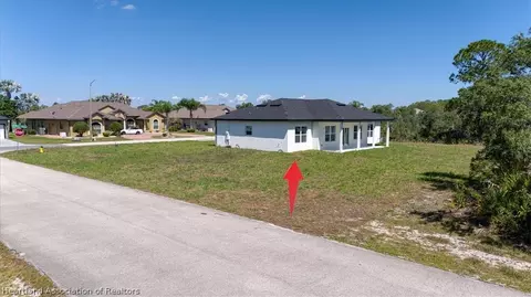 View/Area - 4895 Myrtle Beach Dr, Sebring, FL 33872 photo 2 of 6