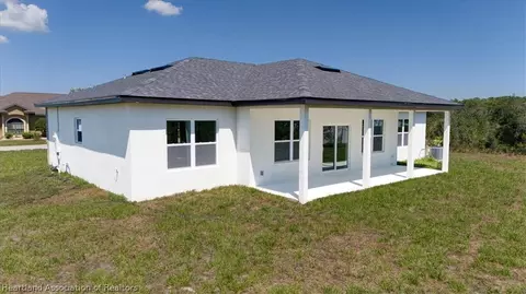 Other - 4895 Myrtle Beach Dr, Sebring, FL 33872 photo 11 of 11