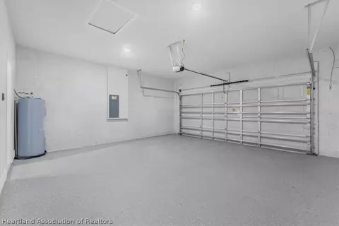 Other - 4895 Myrtle Beach Dr, Sebring, FL 33872 photo 10 of 11
