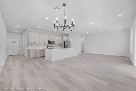Other - 4895 Myrtle Beach Dr, Sebring, FL 33872 photo 1 of 11