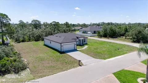View/Area - 4895 Myrtle Beach Dr, Sebring, FL 33872 photo 1 of 6