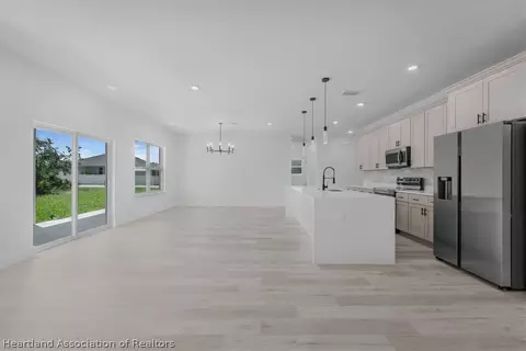 Other - 4895 Myrtle Beach Dr, Sebring, FL 33872 photo 4 of 11