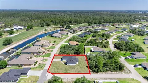 View/Area - 4895 Myrtle Beach Dr, Sebring, FL 33872 photo 4 of 6