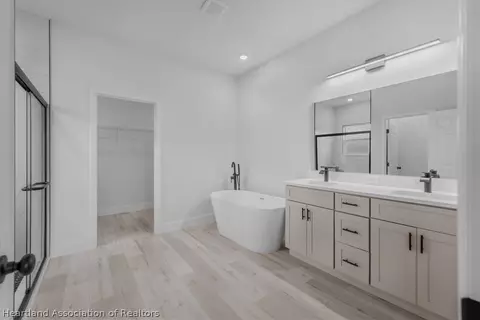 2801 Monza Dr, Sebring, FL 33872 photo 15
