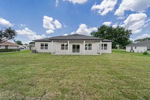 2801 Monza Dr, Sebring, FL 33872 photo 34