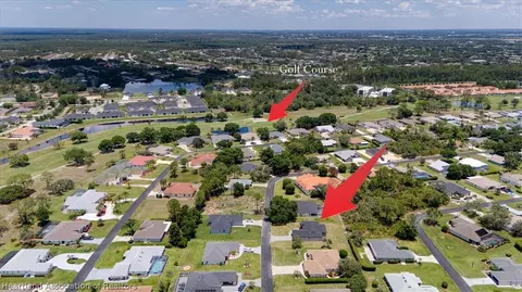 2801 Monza Dr, Sebring, FL 33872 photo 41