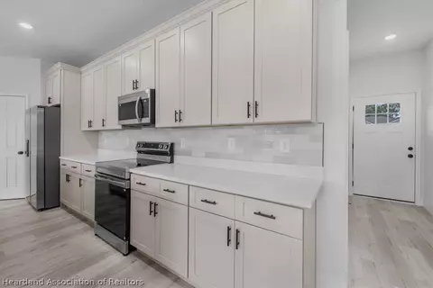 2801 Monza Dr, Sebring, FL 33872 photo 8