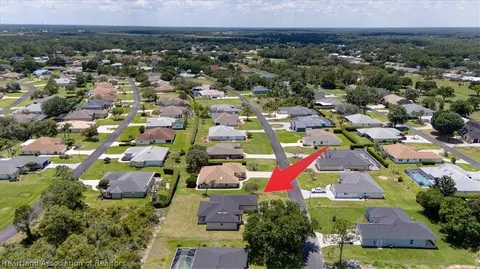 2801 Monza Dr, Sebring, FL 33872 photo 39