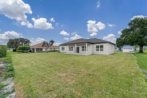 2801 Monza Dr, Sebring, FL 33872 photo 35
