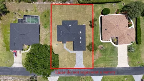 2801 Monza Dr, Sebring, FL 33872 photo 38