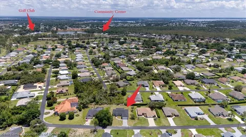 2801 Monza Dr, Sebring, FL 33872 photo 40