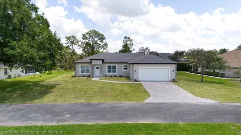 2801 Monza Dr, Sebring, FL 33872 photo 36