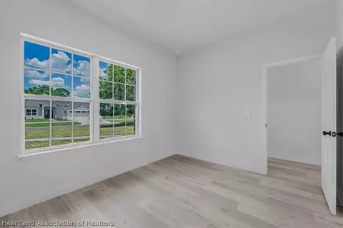 2801 Monza Dr, Sebring, FL 33872 photo 26