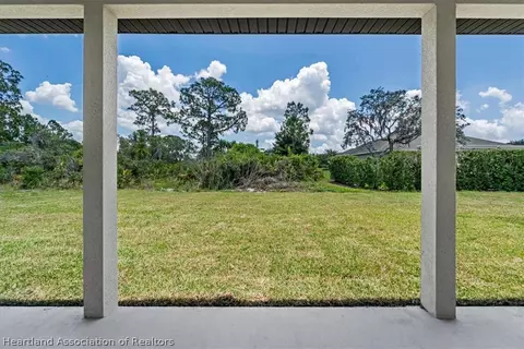 2801 Monza Dr, Sebring, FL 33872 photo 32