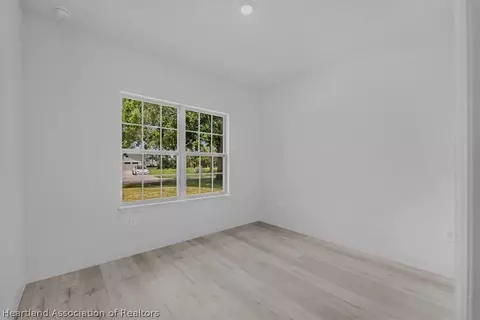 2801 Monza Dr, Sebring, FL 33872 photo 21