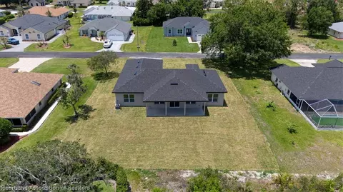 2801 Monza Dr, Sebring, FL 33872 photo 37